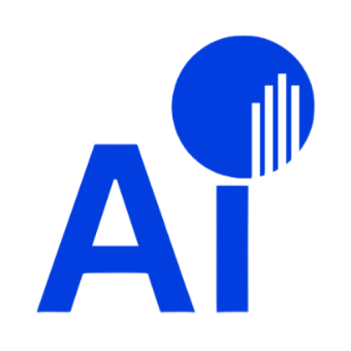 Pillars of Ethical Ai